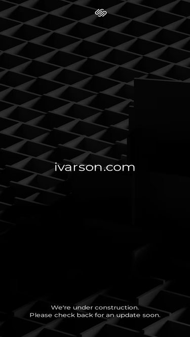 ivarson.com