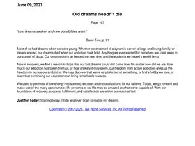 'jftna.org' screenshot