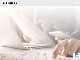 miidel.com