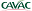 coop-cavac.fr
