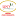 dnvfoods.com