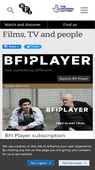explore.bfi.org.uk