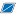 aspenequipment.com