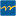 meadowlark.org