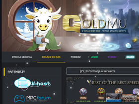 goldmu.pl