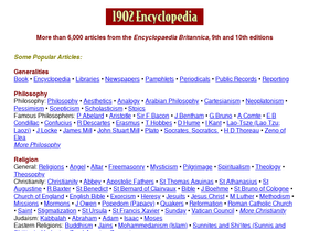 1902encyclopedia.com
