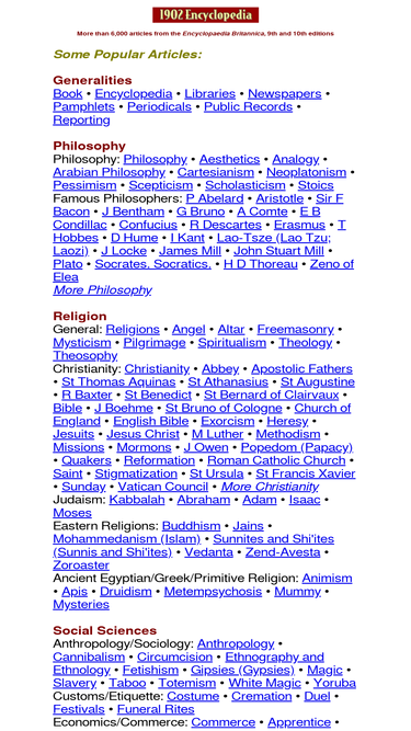 1902encyclopedia.com