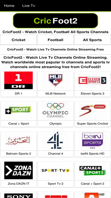 Ipl live streaming sportsala new arrivals