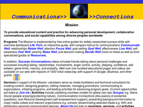 'elguides.cc' screenshot