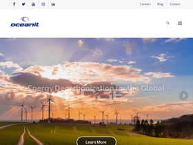 oceanit.com