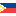philippine-embassy.de