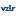 vzlr.co.za