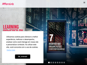 afferolab.com.br