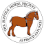 suffolkhorsesociety.org.uk