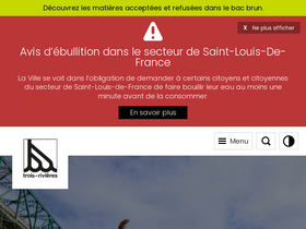 'v3r.net' screenshot