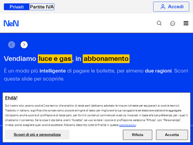 nen.it