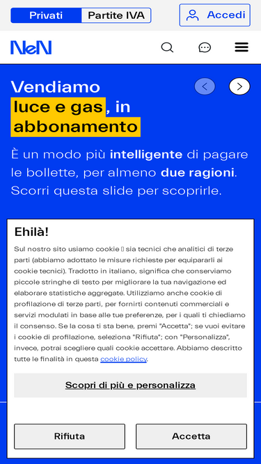 nen.it