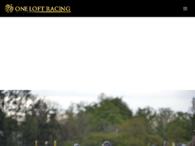 oneloftracing.com