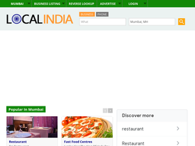 localindia.com