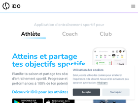 idosport.app