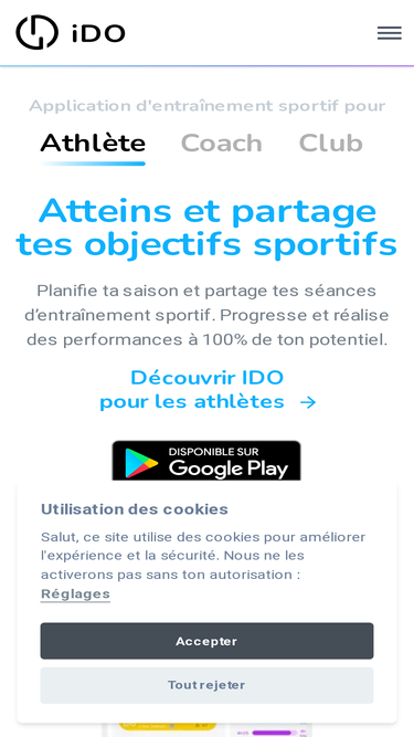 idosport.app