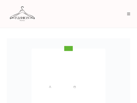 makefashioneasier.pl