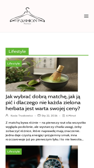 makefashioneasier.pl