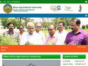bauranchi.org