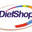 edietshop.com