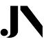 nded.de