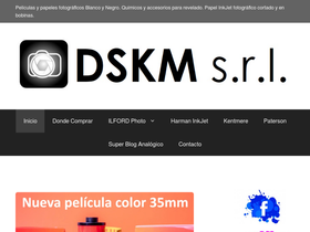 ds-km.com