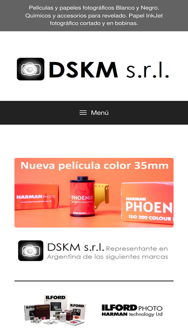 ds-km.com