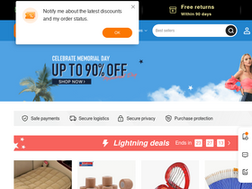 us.temu.com