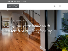 lifewood.com.au