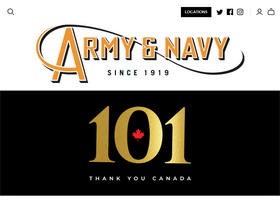 armyandnavy.ca
