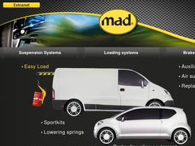 mad-tooling.com
