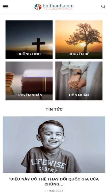 hoithanh.com