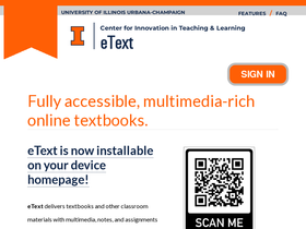 etext.illinois.edu