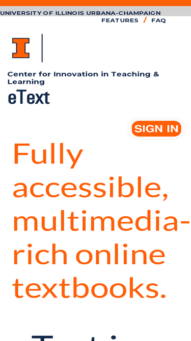 etext.illinois.edu
