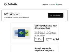 590kid.com
