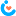 theintracare.com