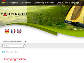 camping.lu