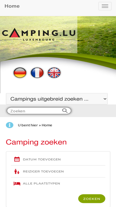 camping.lu