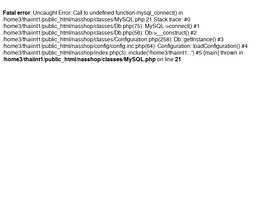 thaiinternetwork.com