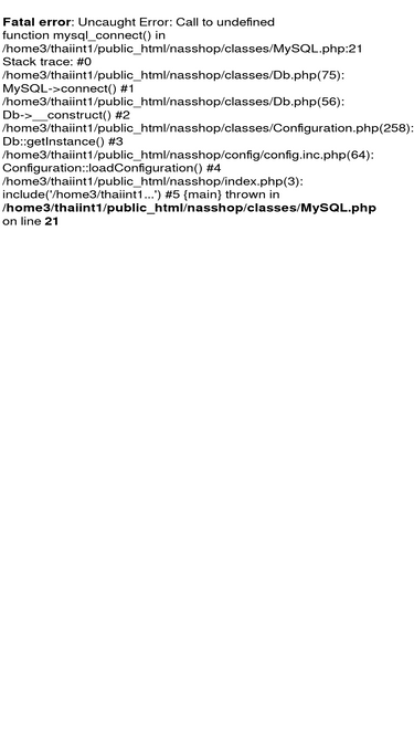 thaiinternetwork.com