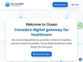 oceanmd.com