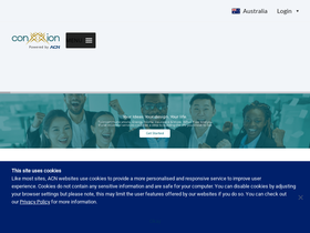 acnpacific.com.au
