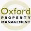 oxford-apartments.com