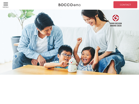 bocco.me