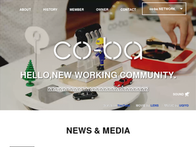 co-ba.net